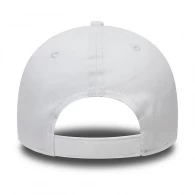 Кепка New Era  9FORTY Flag Collection   thumbnav 2